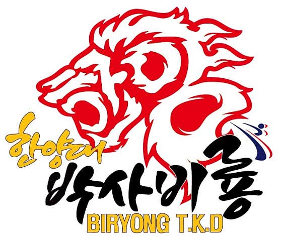 한양대 박사 비룡 태권도 목동 6단지점
