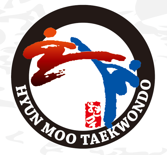 현무 태권도 아카데미