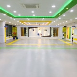 용인대석사태권도