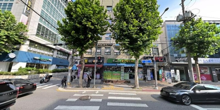 수학은 형에게 물어봐
