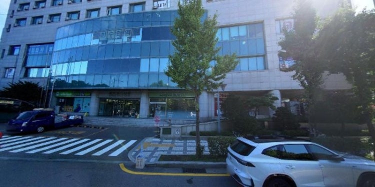 매슬리 수학교습소