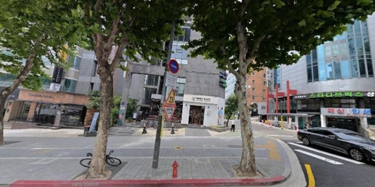 천개의고원 중2관