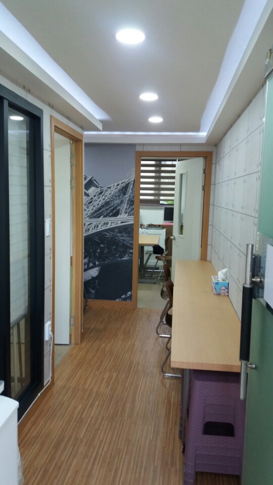파이수학