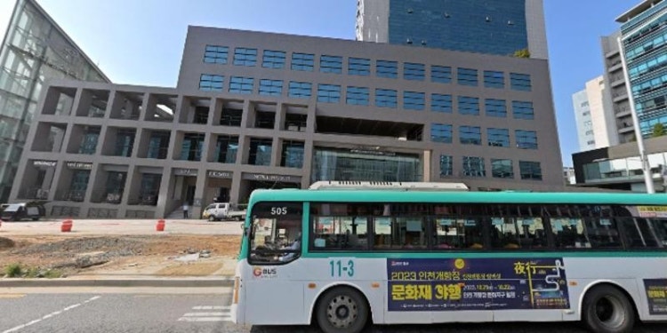 iNAT주니어