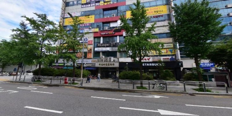 에프에이일공일 미술교습소