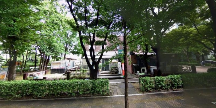 밥드림 매쓰프러스 학원