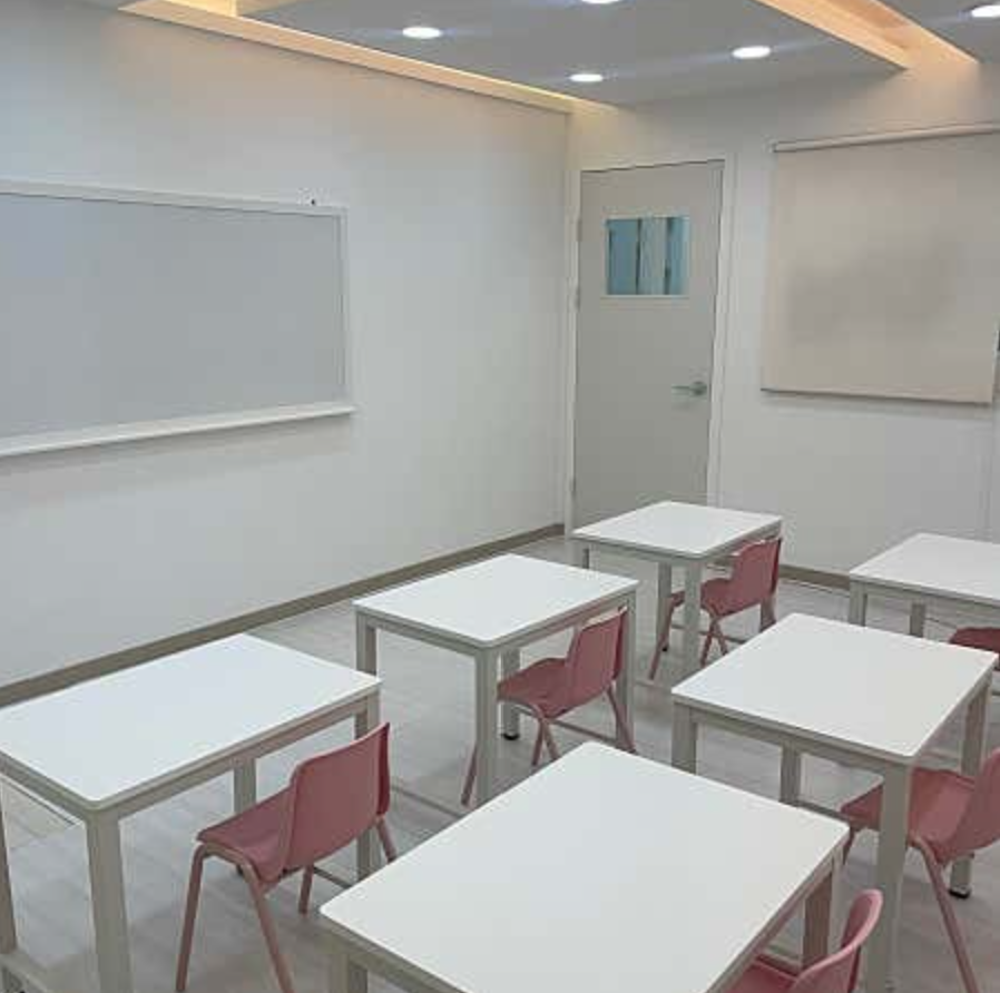 쎈수학러닝센터 세천미라클학원