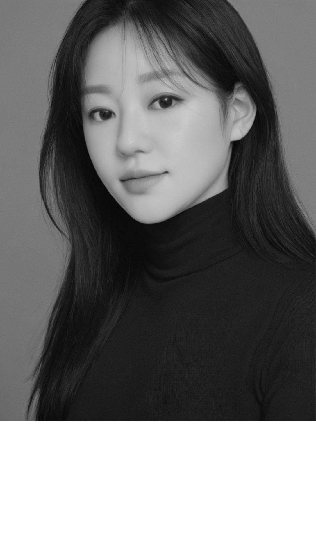 세천숲음악학원