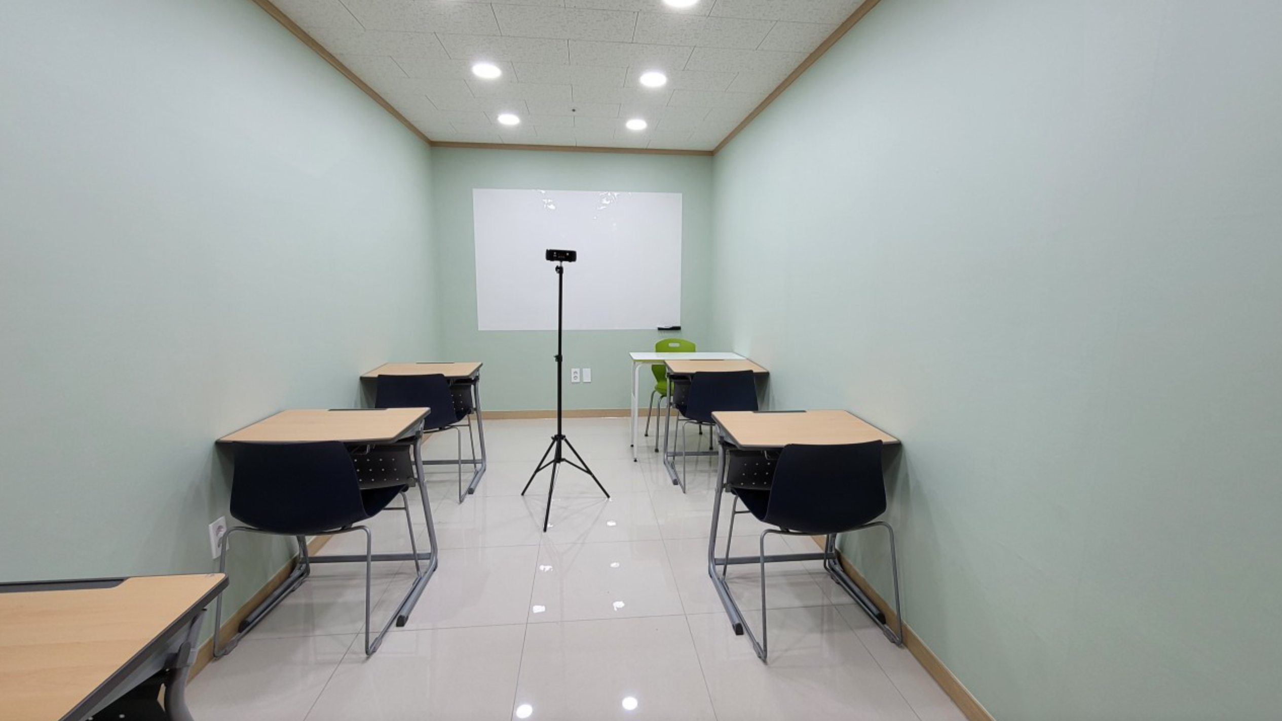 세천와이즈수학학원