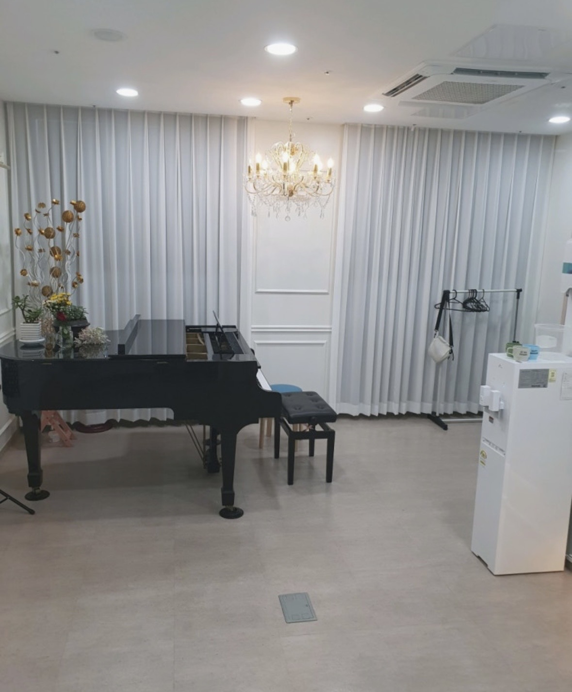 예진음악학원