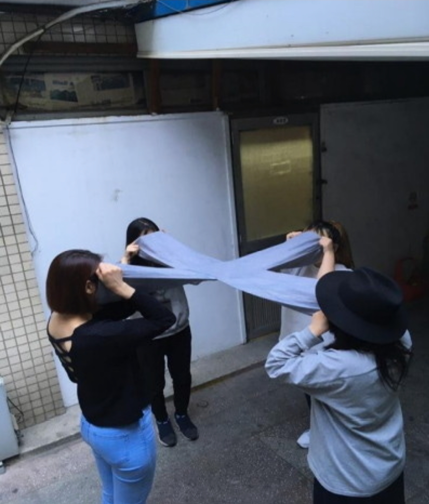 워크룸그리미술학원