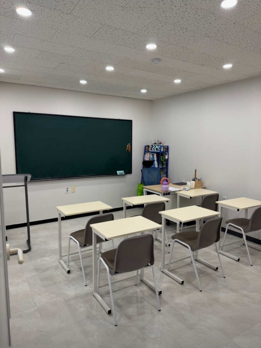 지수학학원