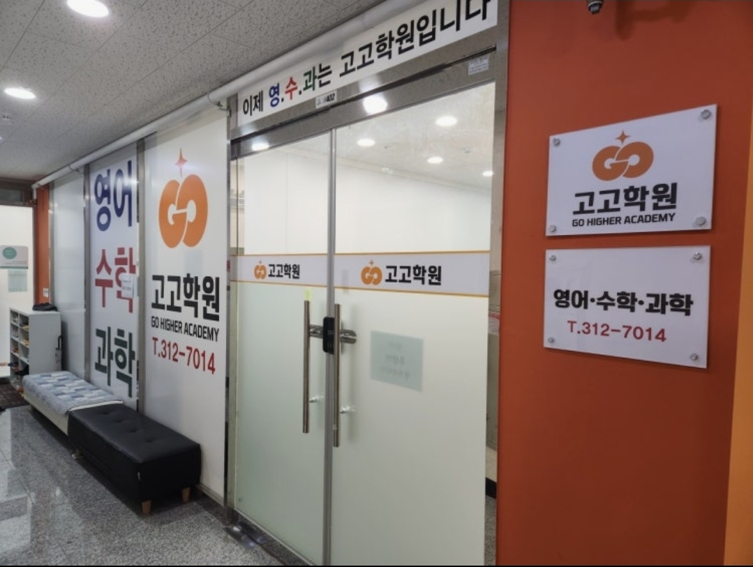 고고학원