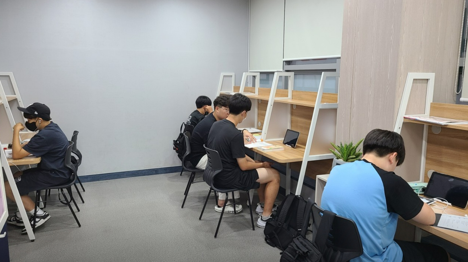 엠베스트SE 대구금호지구점