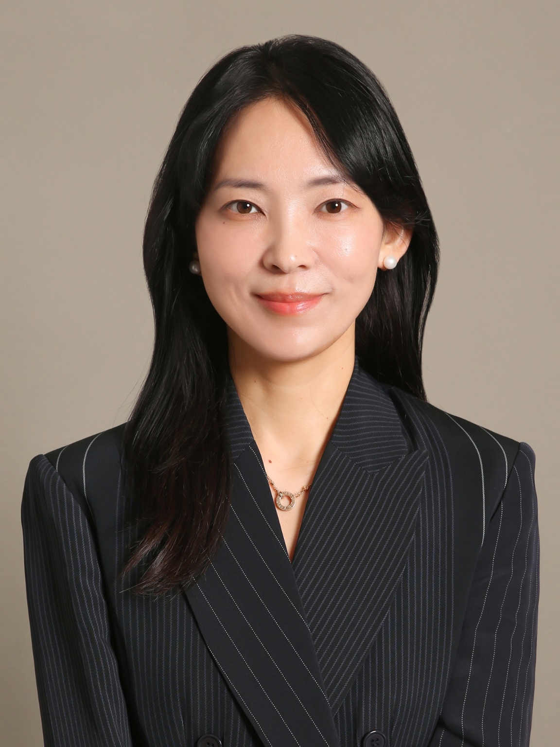 차이홍명지오션중국어학원