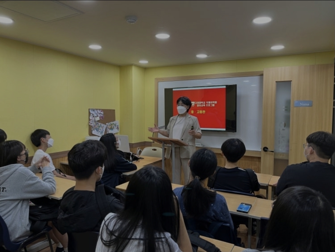수학의힘
