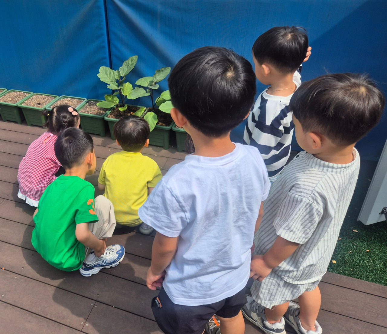 한양키즈하우스학원