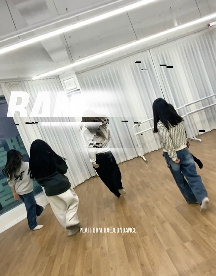 플랫폼뮤지컬학원