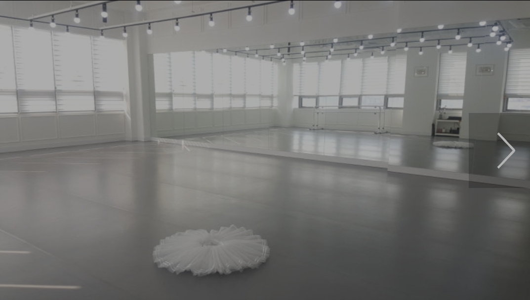 에스발레아카데미학원