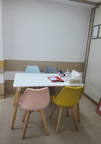 더이룸학원