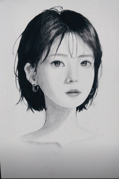 위드아트미술학원