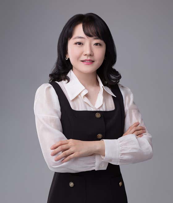 루체음악학원
