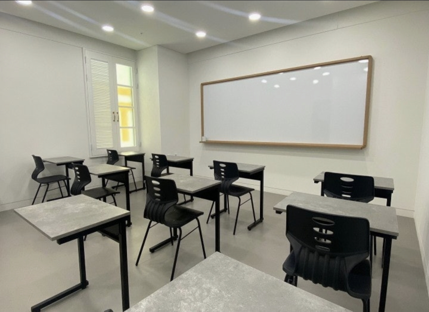 MTM수학고촌관학원