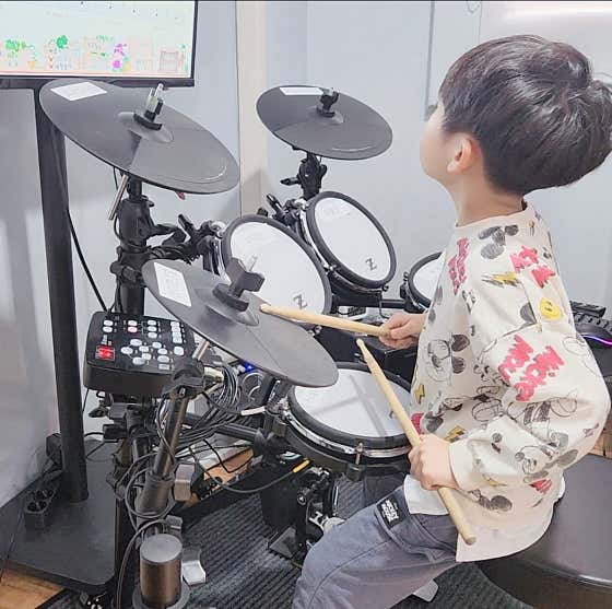 루체음악학원