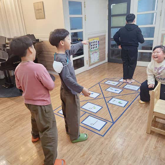 루체음악학원