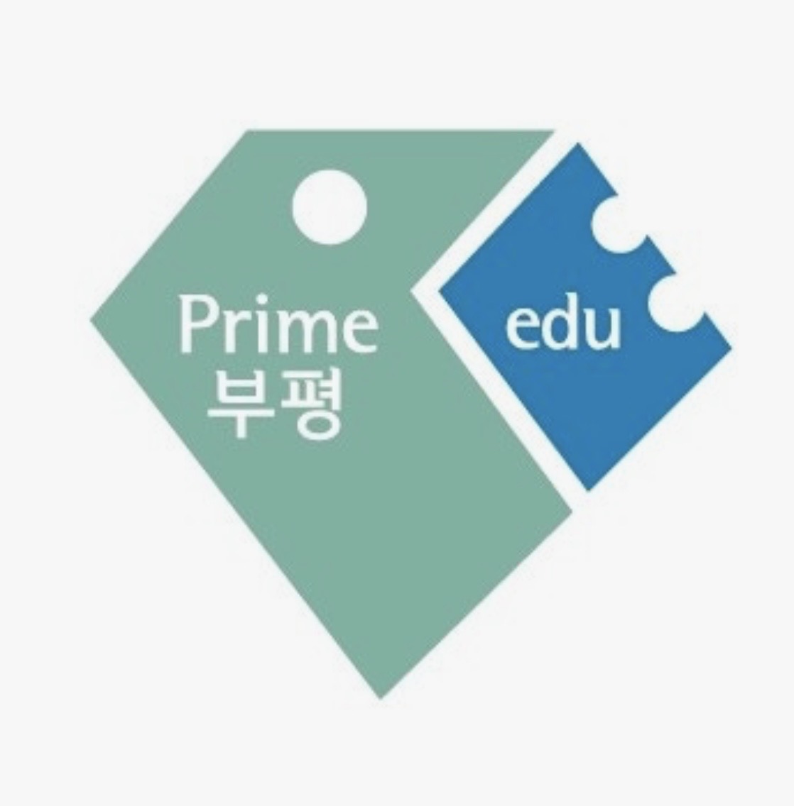 프라임에듀