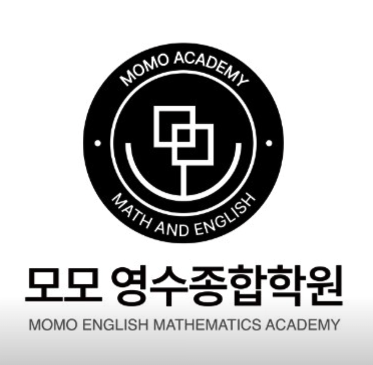 모모학원