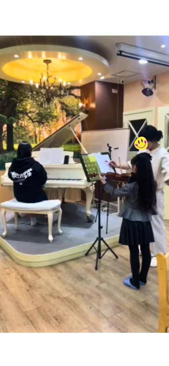 우리는예술가음악미술학원