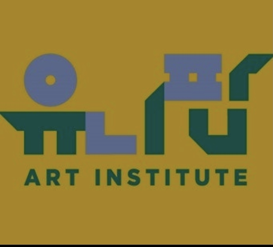검단유니팝미술학원