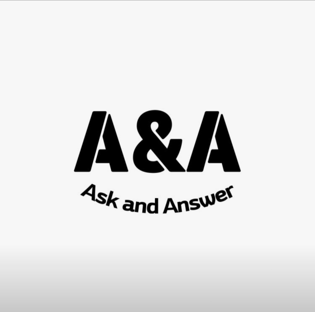 A&A영수학원