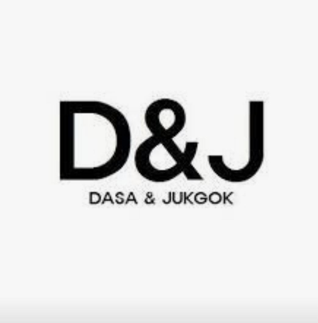 D&J영수학원