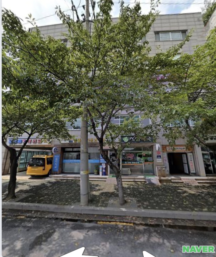 루미에르발레학원