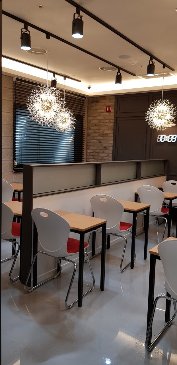 고촌 최상위수학학원