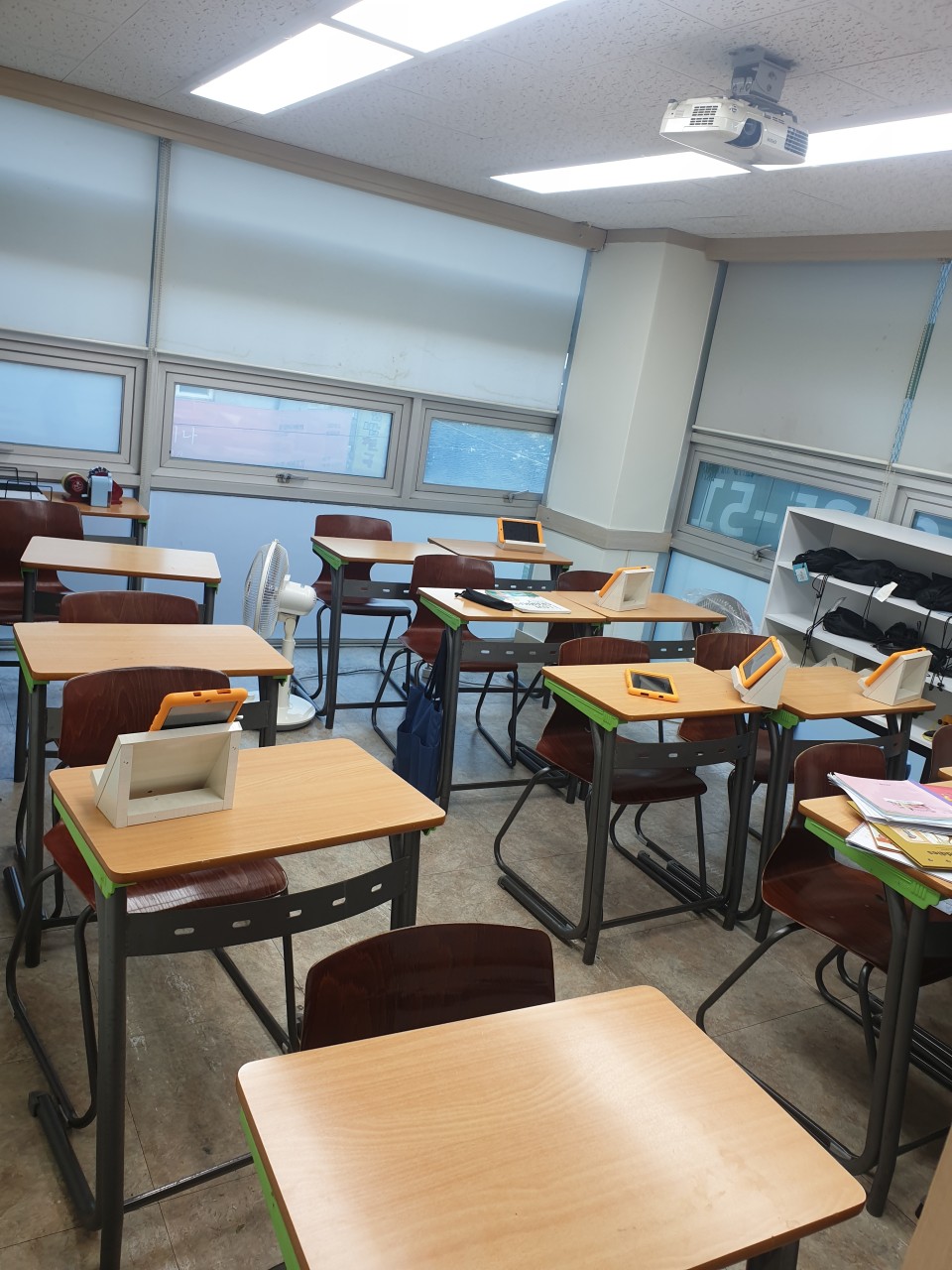 플랜잇에듀학원