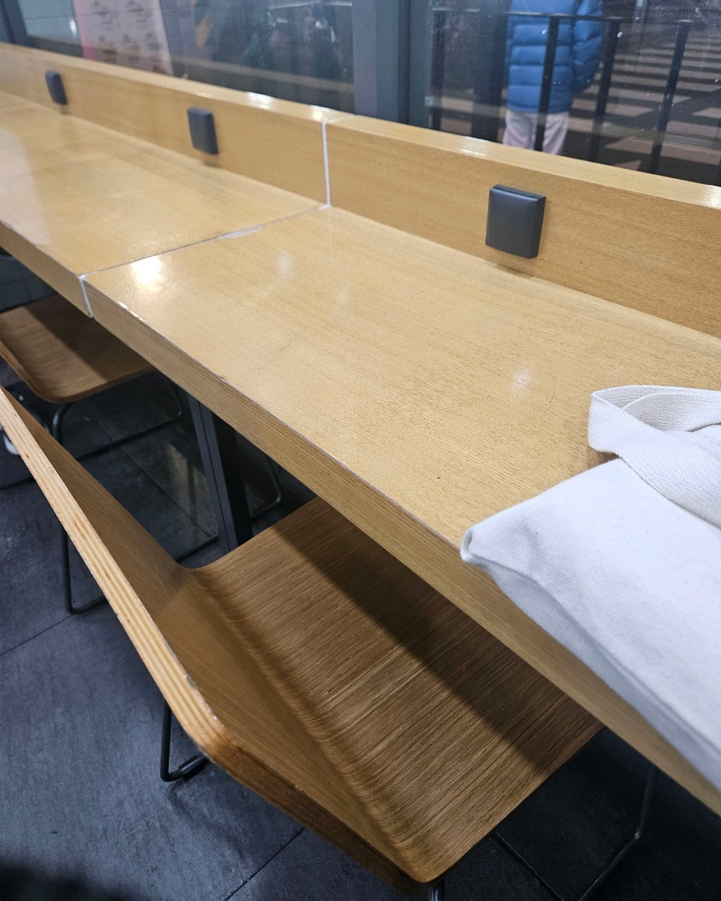 기파랑문해원 목동센트럴원