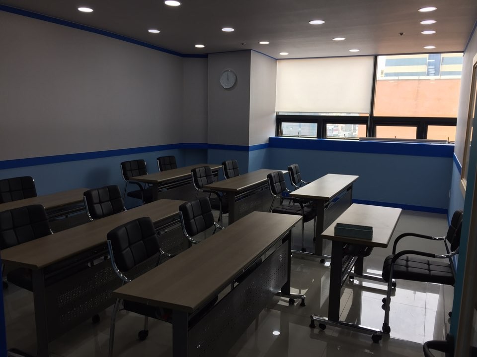 지니어스코딩학원
