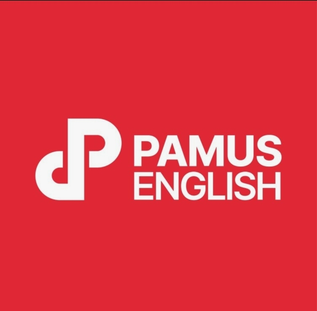 파머스어학원 서창캠퍼스