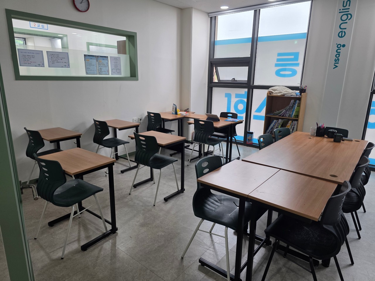 스마트해법수학 캐파에이플러스