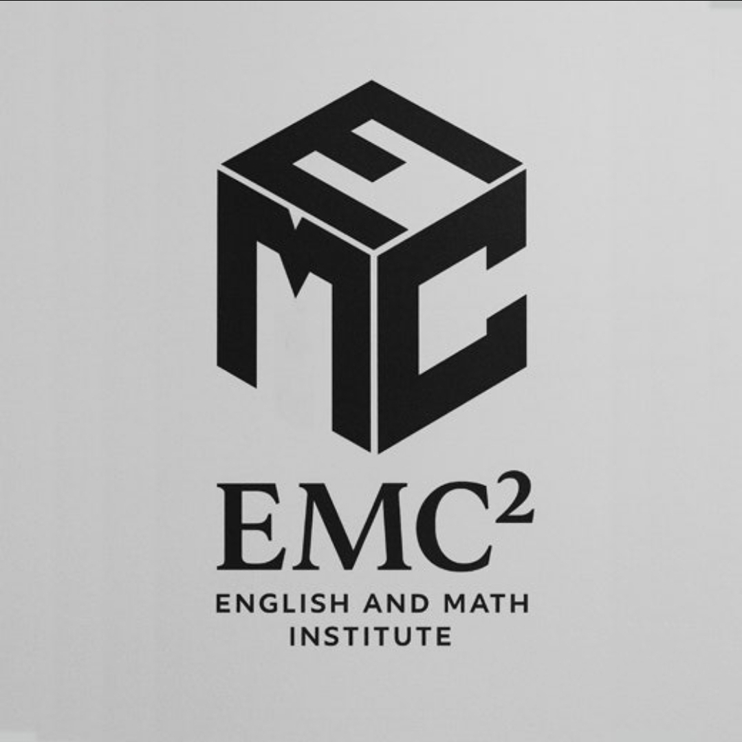 EMC²영수학원