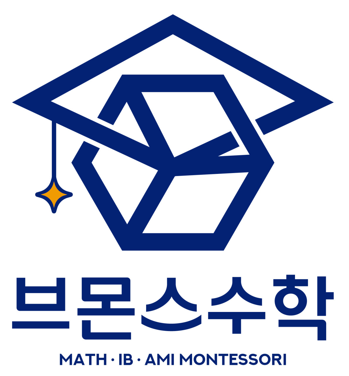 브몬스수학학원 하남미사