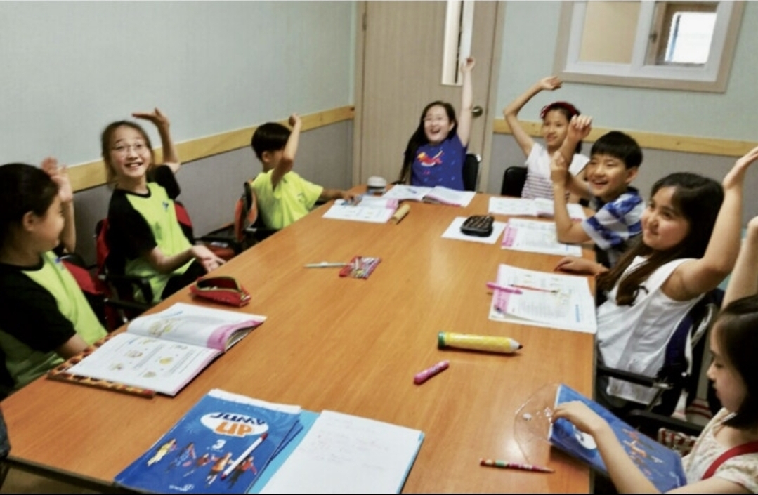 이보영의토킹클럽 만수분원