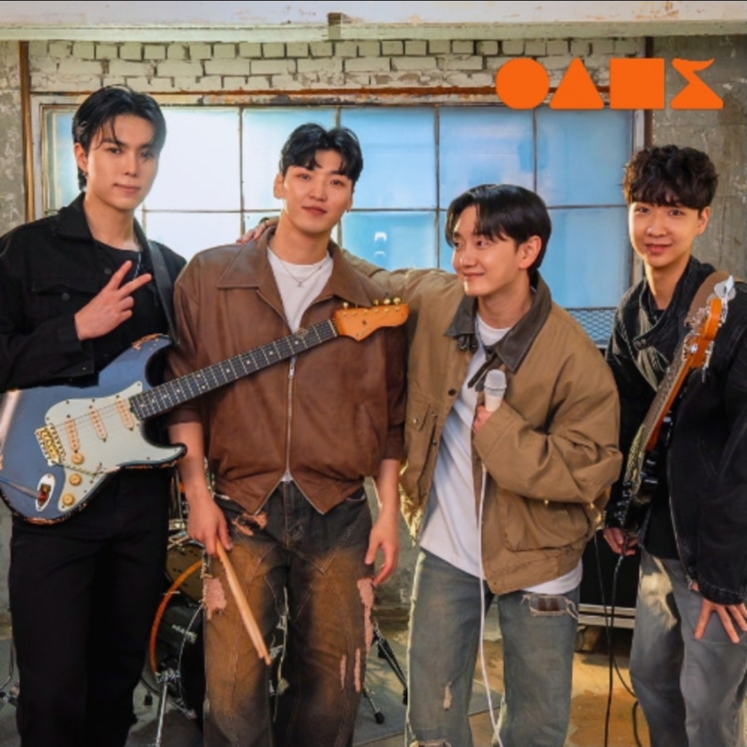 인생뮤직 광명점