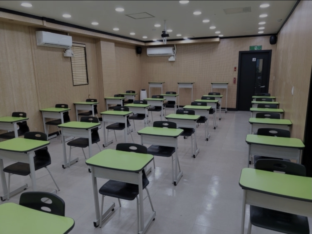 오찬세국어학원