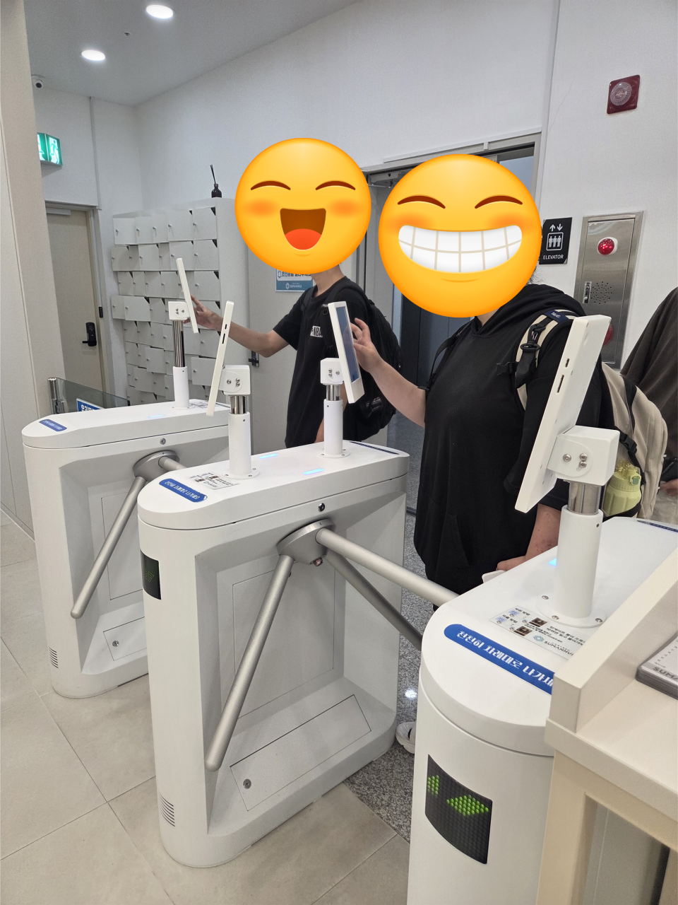 독학재수학원 수만휘스파르타 일산식사점