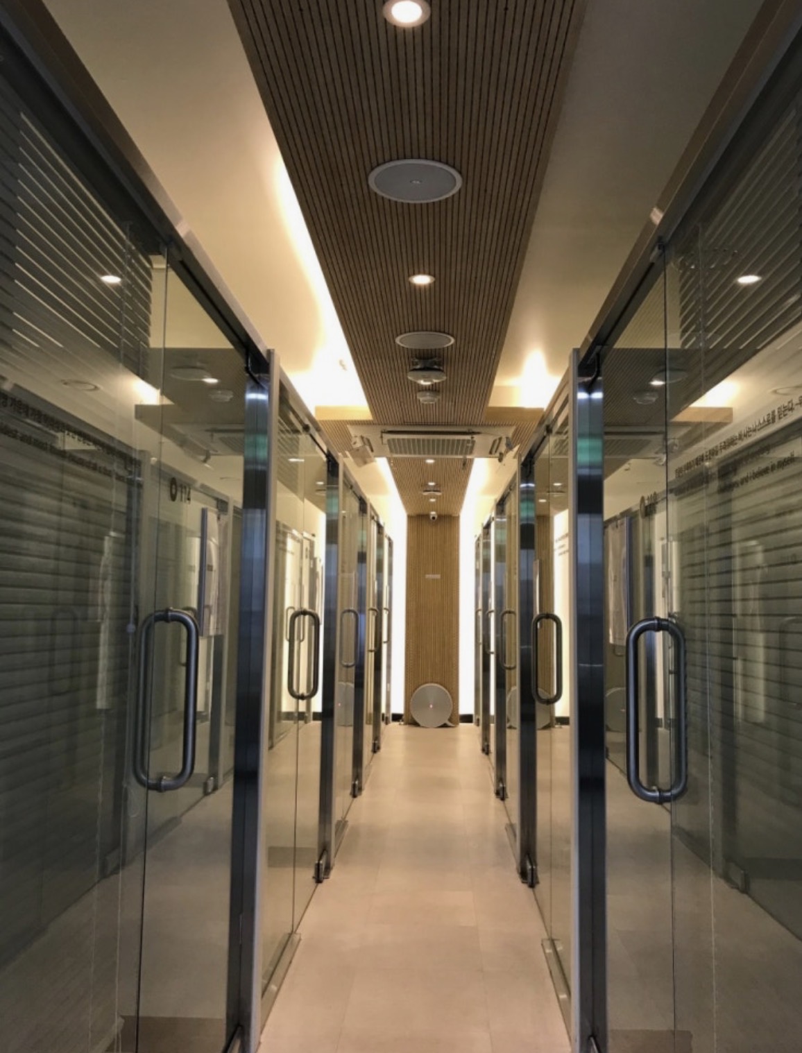 독학재수학원 잇올스파르타 인천부평센터