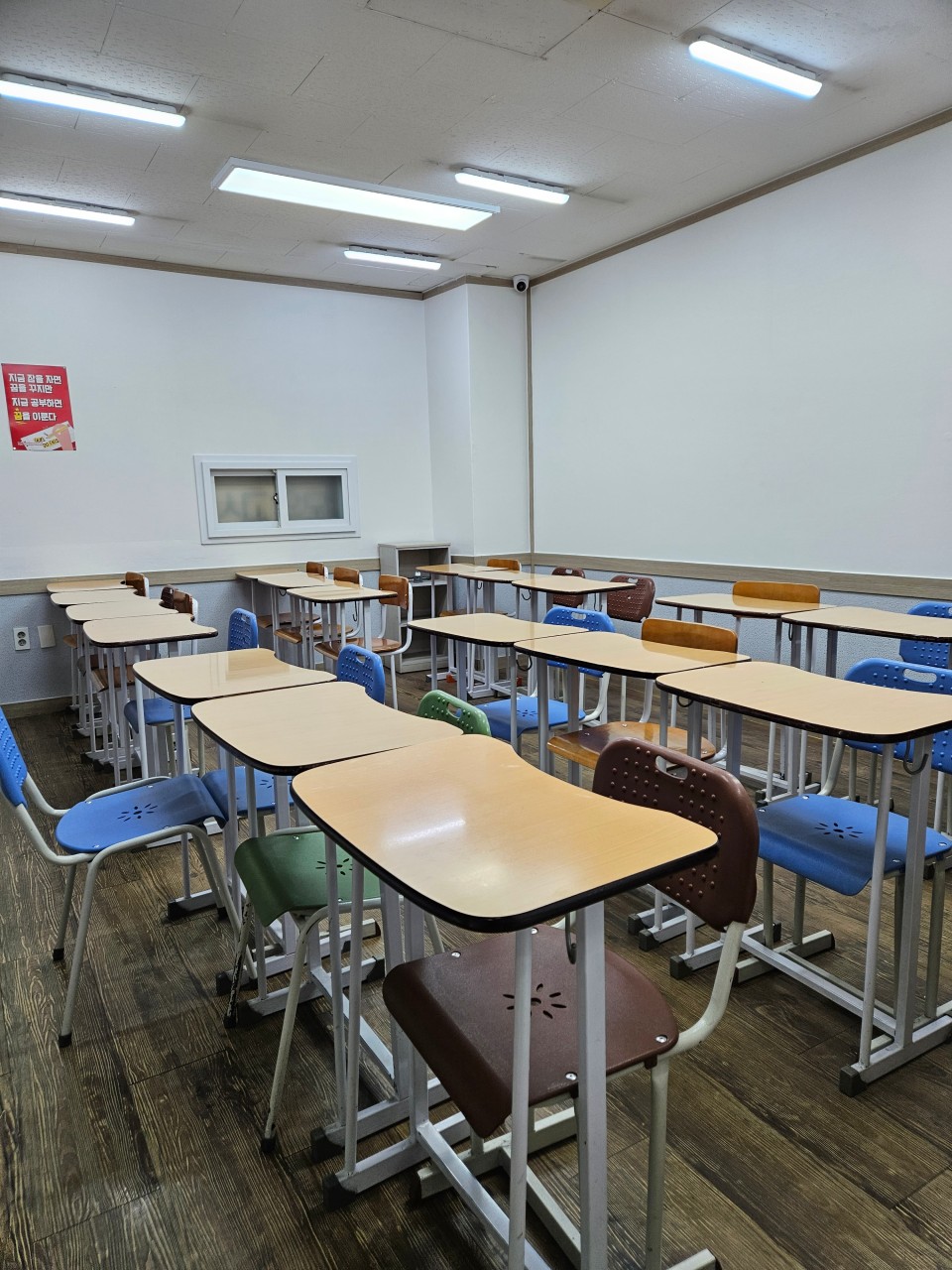 태경영어국어전문학원
